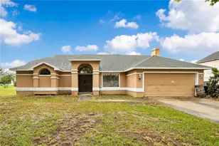 3210 Pell Mell Dr, Orlando, FL 32818 - Photo 13