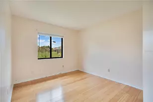 3210 Pell Mell Dr, Orlando, FL 32818 - Photo 23