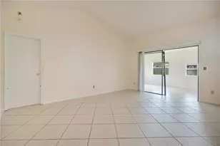 3210 Pell Mell Dr, Orlando, FL 32818 - Photo 7