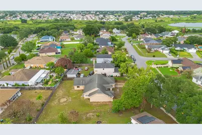 3210 Pell Mell Drive, Orlando, FL 32818 - Photo 43