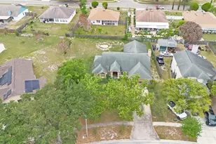 3210 Pell Mell Dr, Orlando, FL 32818 - Photo 45
