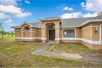 3210 Pell Mell Drive, Orlando, FL 32818 - Photo 5