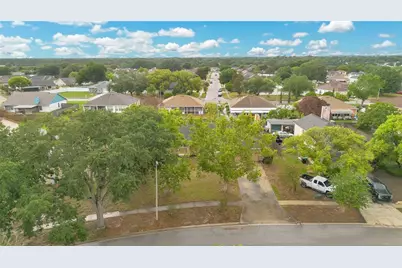 3210 Pell Mell Drive, Orlando, FL 32818 - Photo 35