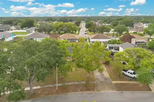 3210 Pell Mell Dr, Orlando, FL 32818 - Photo 35