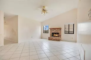 3210 Pell Mell Dr, Orlando, FL 32818 - Photo 19