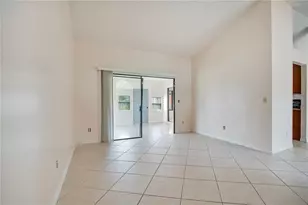 3210 Pell Mell Dr, Orlando, FL 32818 - Photo 9