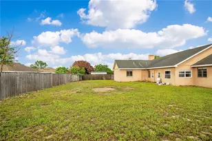 3210 Pell Mell Dr, Orlando, FL 32818 - Photo 31