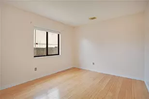 3210 Pell Mell Dr, Orlando, FL 32818 - Photo 21