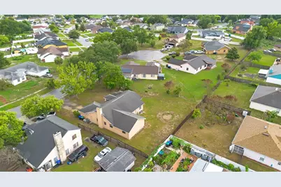 3210 Pell Mell Drive, Orlando, FL 32818 - Photo 39