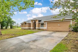 3210 Pell Mell Dr, Orlando, FL 32818 - Photo 3