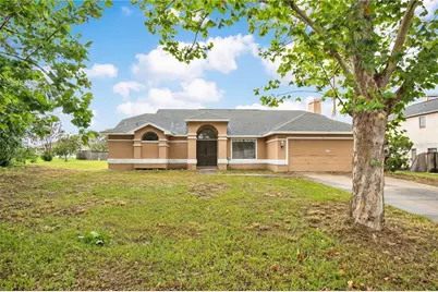 3210 Pell Mell Drive, Orlando, FL 32818 - Photo 1