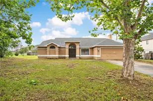 3210 Pell Mell Dr, Orlando, FL 32818 - Photo 1