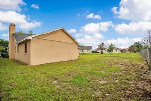 3210 Pell Mell Dr, Orlando, FL 32818 - Photo 33