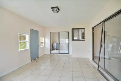 3210 Pell Mell Drive, Orlando, FL 32818 - Photo 17