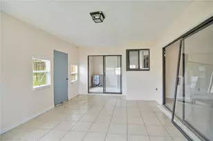 3210 Pell Mell Dr, Orlando, FL 32818 - Photo 17