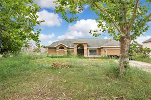 3210 Pell Mell Dr, Orlando, FL 32818 - Photo 61