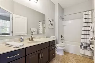 3684 Chandler Estates Dr, Apopka, FL 32712 - Photo 35