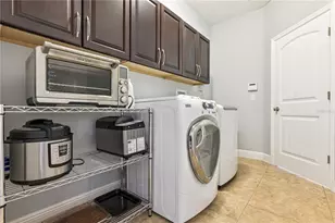 3684 Chandler Estates Dr, Apopka, FL 32712 - Photo 37