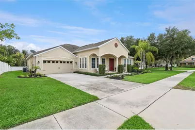 3684 Chandler Estates Drive, Apopka, FL 32712 - Photo 3