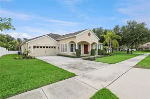 3684 Chandler Estates Dr, Apopka, FL 32712 - Photo 3