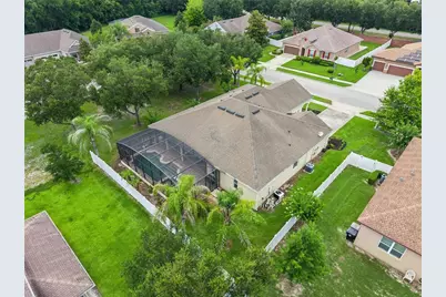 3684 Chandler Estates Drive, Apopka, FL 32712 - Photo 49