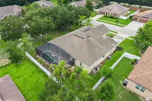 3684 Chandler Estates Dr, Apopka, FL 32712 - Photo 49