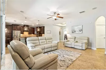 3684 Chandler Estates Drive, Apopka, FL 32712 - Photo 21