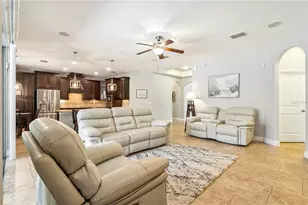 3684 Chandler Estates Dr, Apopka, FL 32712 - Photo 21