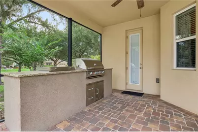 3684 Chandler Estates Drive, Apopka, FL 32712 - Photo 41