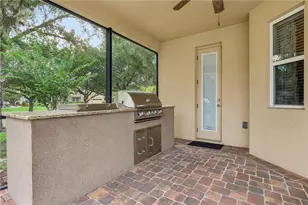 3684 Chandler Estates Dr, Apopka, FL 32712 - Photo 41