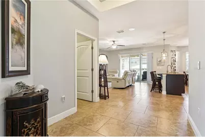 3684 Chandler Estates Drive, Apopka, FL 32712 - Photo 13