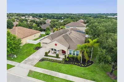 3684 Chandler Estates Drive, Apopka, FL 32712 - Photo 51