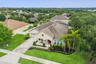 3684 Chandler Estates Dr, Apopka, FL 32712 - Photo 51