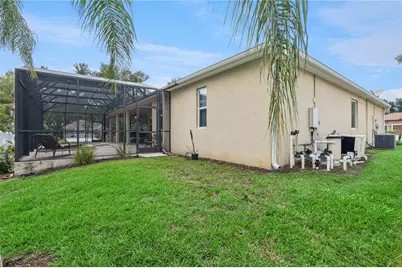 3684 Chandler Estates Drive, Apopka, FL 32712 - Photo 47
