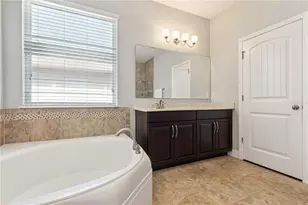 3684 Chandler Estates Dr, Apopka, FL 32712 - Photo 29