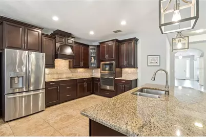 3684 Chandler Estates Drive, Apopka, FL 32712 - Photo 19