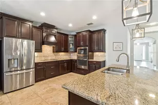 3684 Chandler Estates Dr, Apopka, FL 32712 - Photo 19