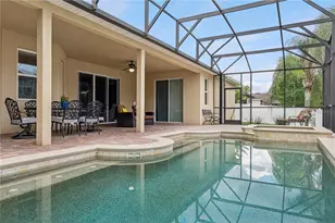 3684 Chandler Estates Dr, Apopka, FL 32712 - Photo 43