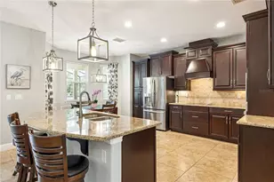 3684 Chandler Estates Dr, Apopka, FL 32712 - Photo 17