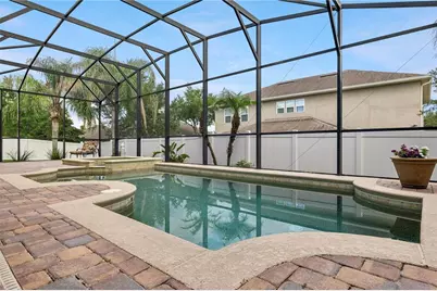3684 Chandler Estates Drive, Apopka, FL 32712 - Photo 45