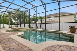 3684 Chandler Estates Dr, Apopka, FL 32712 - Photo 45