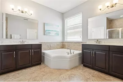 3684 Chandler Estates Drive, Apopka, FL 32712 - Photo 27