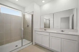 6053 Zen Wy, Clermont, FL 34714 - Photo 17