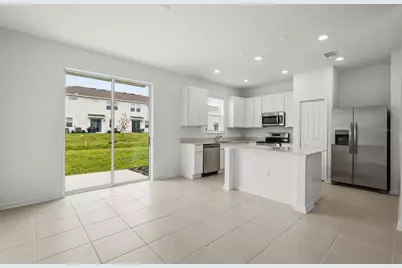 6053 Zen Way, Clermont, FL 34714 - Photo 9