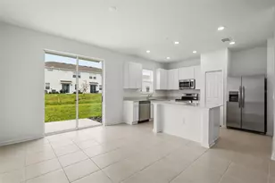 6053 Zen Wy, Clermont, FL 34714 - Photo 9