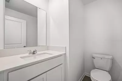 6053 Zen Way, Clermont, FL 34714 - Photo 27