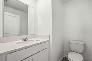 6053 Zen Wy, Clermont, FL 34714 - Photo 27