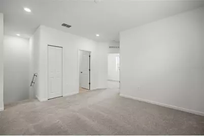 6053 Zen Way, Clermont, FL 34714 - Photo 21