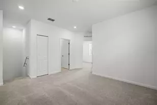 6053 Zen Wy, Clermont, FL 34714 - Photo 21