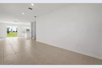 6053 Zen Way, Clermont, FL 34714 - Photo 5